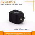 High quality Solenoid Valve Coil